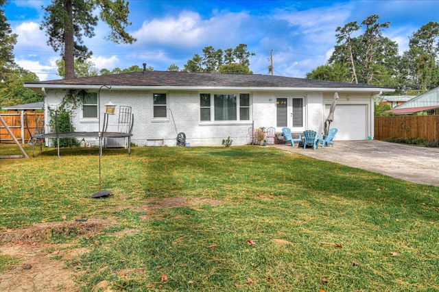 1208 Oakdale Road, Augusta, GA 30904