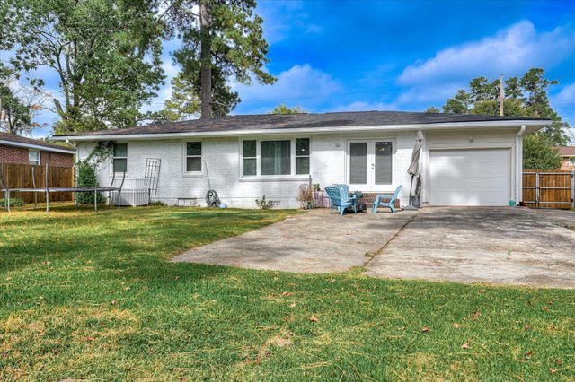 1208 Oakdale Road, Augusta, GA 30904