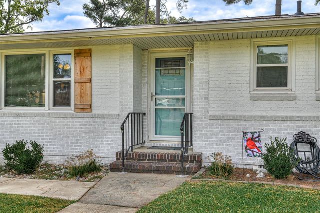 1208 Oakdale Road, Augusta, GA 30904