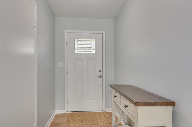 1208 Oakdale Road, Augusta, GA 30904