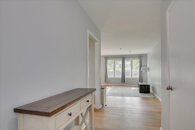 1208 Oakdale Road, Augusta, GA 30904