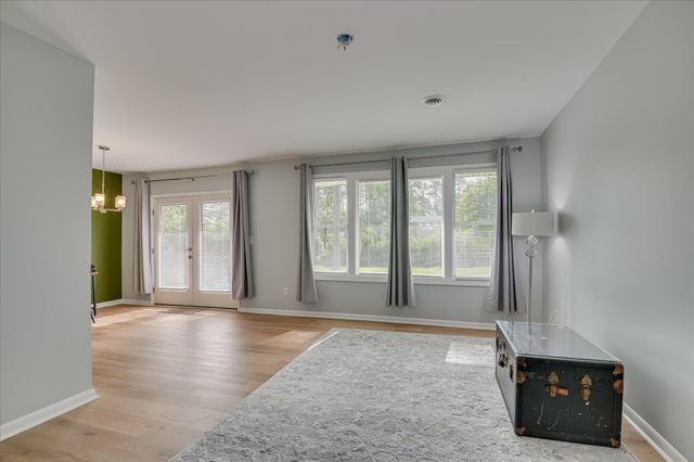 1208 Oakdale Road, Augusta, GA 30904