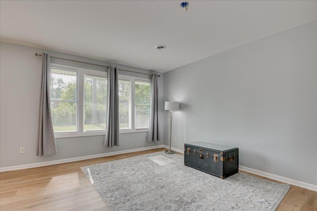 1208 Oakdale Road, Augusta, GA 30904