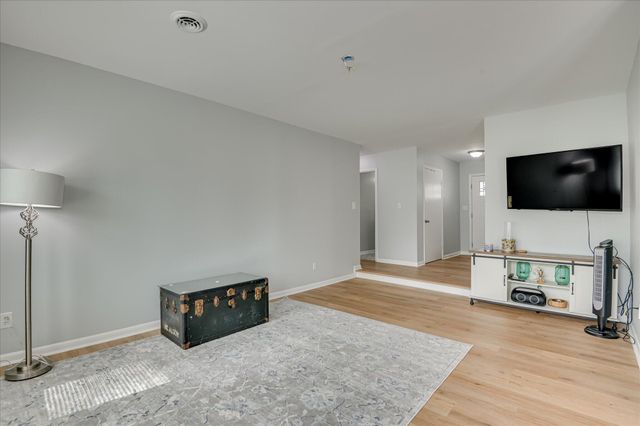 1208 Oakdale Road, Augusta, GA 30904