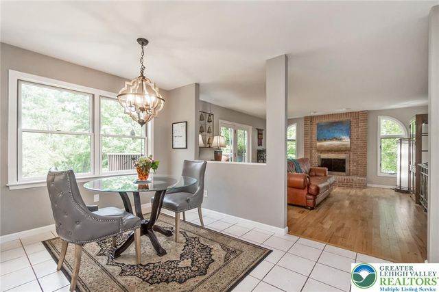 2165 Beechwood Street, Upper Macungie Twp, PA 18069