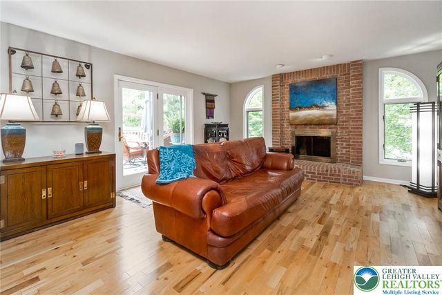 2165 Beechwood Street, Upper Macungie Twp, PA 18069