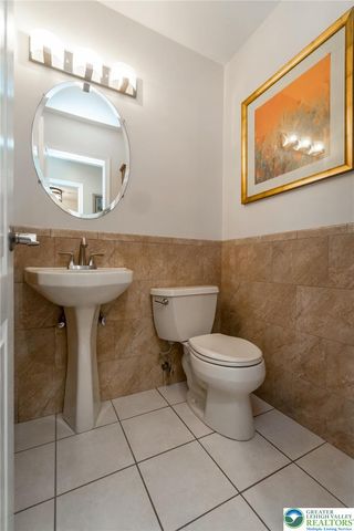 2165 Beechwood Street, Upper Macungie Twp, PA 18069