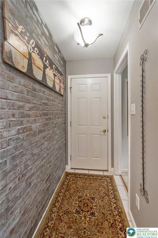 2165 Beechwood Street, Upper Macungie Twp, PA 18069