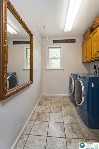 2165 Beechwood Street, Upper Macungie Twp, PA 18069