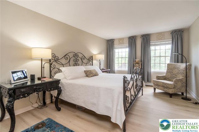 2165 Beechwood Street, Upper Macungie Twp, PA 18069