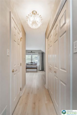 2165 Beechwood Street, Upper Macungie Twp, PA 18069