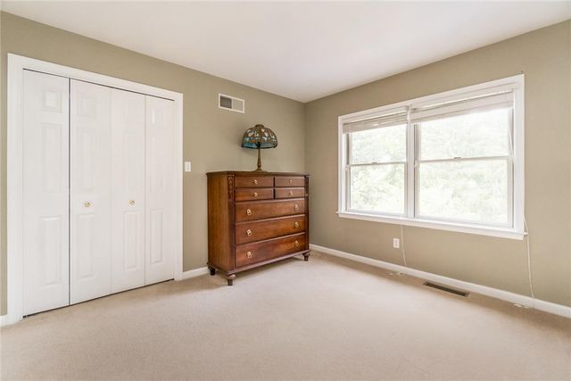 2165 Beechwood Street, Upper Macungie Twp, PA 18069