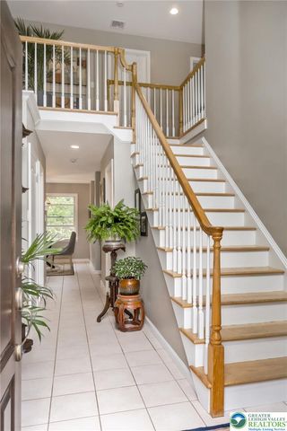 2165 Beechwood Street, Upper Macungie Twp, PA 18069