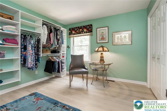 2165 Beechwood Street, Upper Macungie Twp, PA 18069