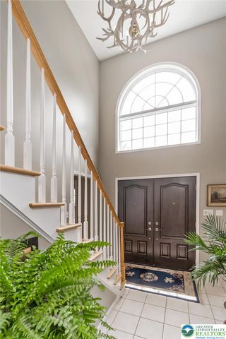 2165 Beechwood Street, Upper Macungie Twp, PA 18069