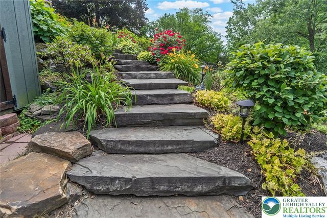 2165 Beechwood Street, Upper Macungie Twp, PA 18069