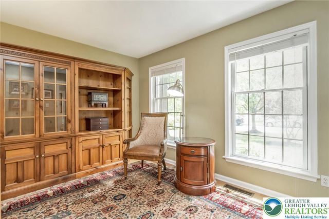 2165 Beechwood Street, Upper Macungie Twp, PA 18069