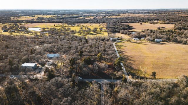763 N County Line RD, Elgin, TX 78621