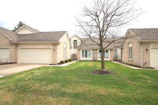 43458 Napa Drive, Sterling Heights, MI 48314
