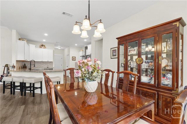 101 Plantation Road, Midway, GA 31320