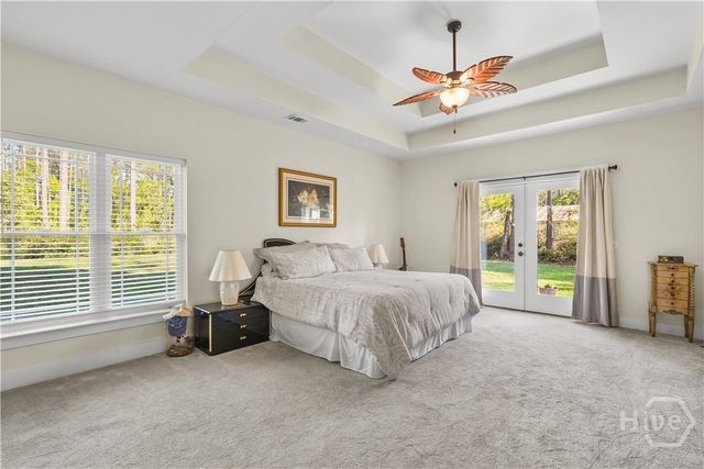 101 Plantation Road, Midway, GA 31320