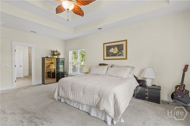 101 Plantation Road, Midway, GA 31320
