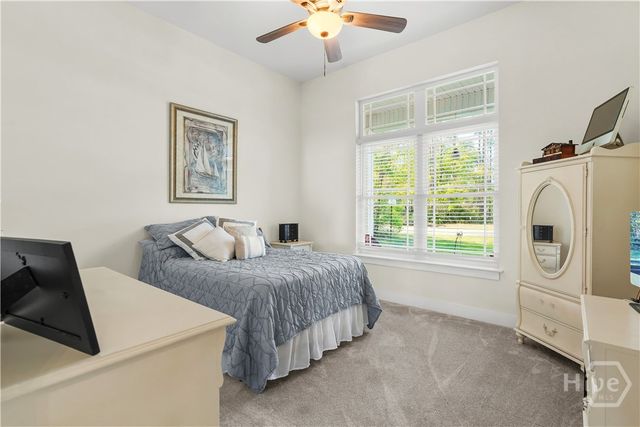 101 Plantation Road, Midway, GA 31320