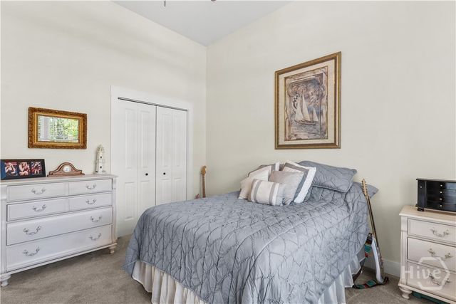 101 Plantation Road, Midway, GA 31320