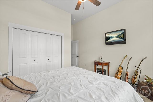 101 Plantation Road, Midway, GA 31320