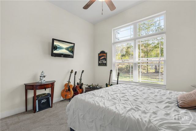101 Plantation Road, Midway, GA 31320