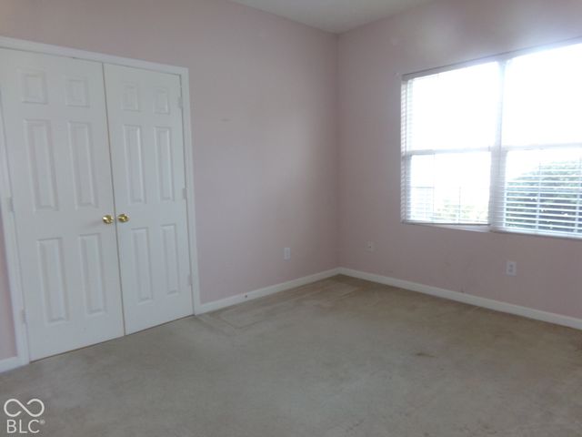 10684 Medinah Drive, Indianapolis, IN 46234