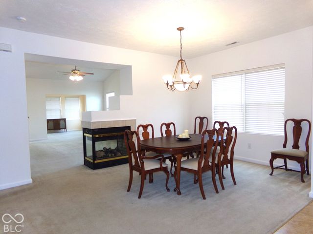 10684 Medinah Drive, Indianapolis, IN 46234