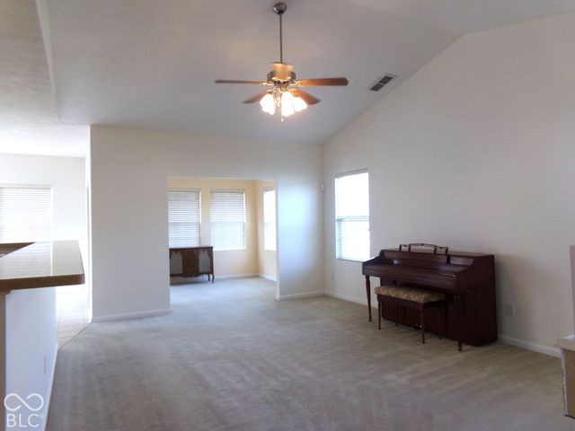10684 Medinah Drive, Indianapolis, IN 46234