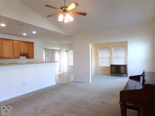 10684 Medinah Drive, Indianapolis, IN 46234