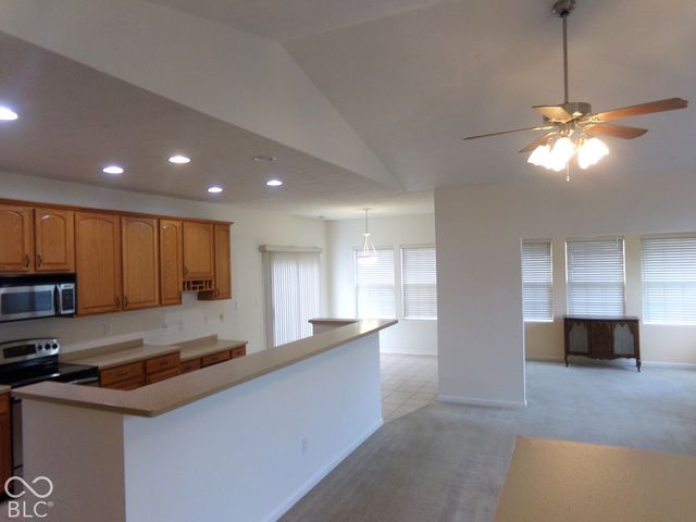 10684 Medinah Drive, Indianapolis, IN 46234