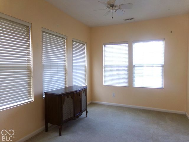 10684 Medinah Drive, Indianapolis, IN 46234