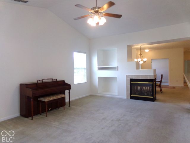 10684 Medinah Drive, Indianapolis, IN 46234