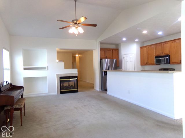 10684 Medinah Drive, Indianapolis, IN 46234