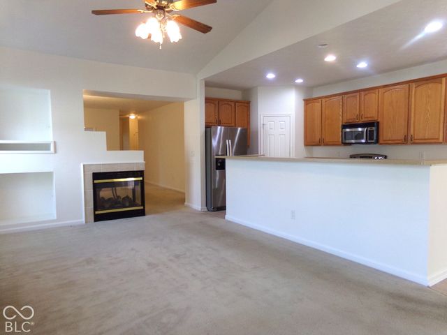 10684 Medinah Drive, Indianapolis, IN 46234