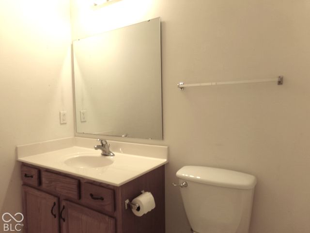 10684 Medinah Drive, Indianapolis, IN 46234