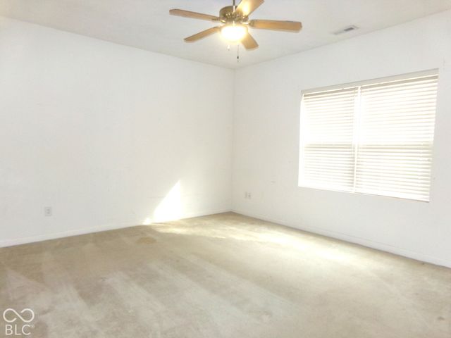 10684 Medinah Drive, Indianapolis, IN 46234