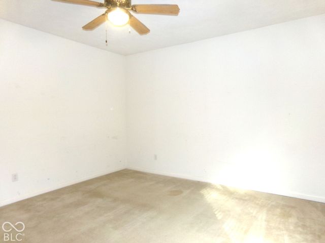 10684 Medinah Drive, Indianapolis, IN 46234