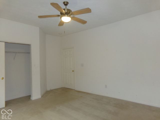 10684 Medinah Drive, Indianapolis, IN 46234