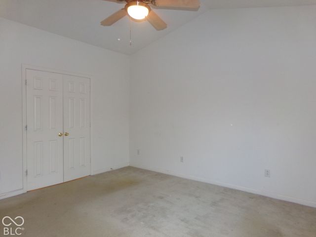 10684 Medinah Drive, Indianapolis, IN 46234