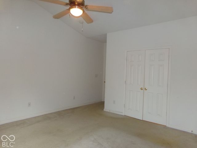 10684 Medinah Drive, Indianapolis, IN 46234