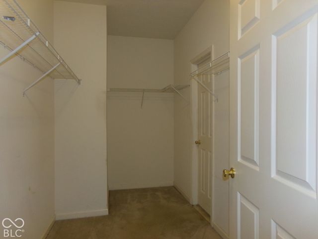 10684 Medinah Drive, Indianapolis, IN 46234