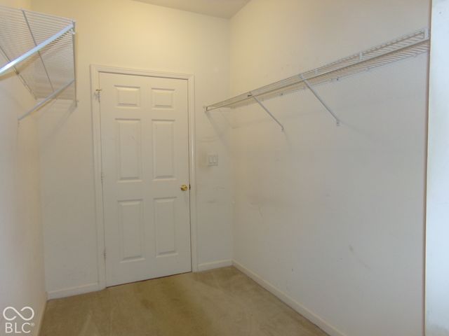 10684 Medinah Drive, Indianapolis, IN 46234