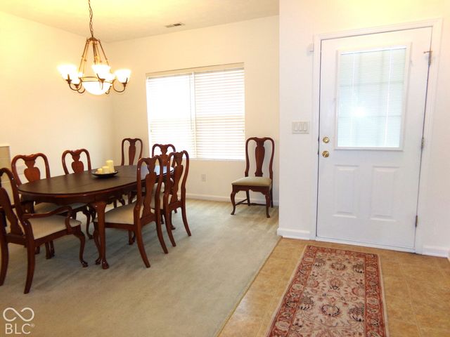 10684 Medinah Drive, Indianapolis, IN 46234
