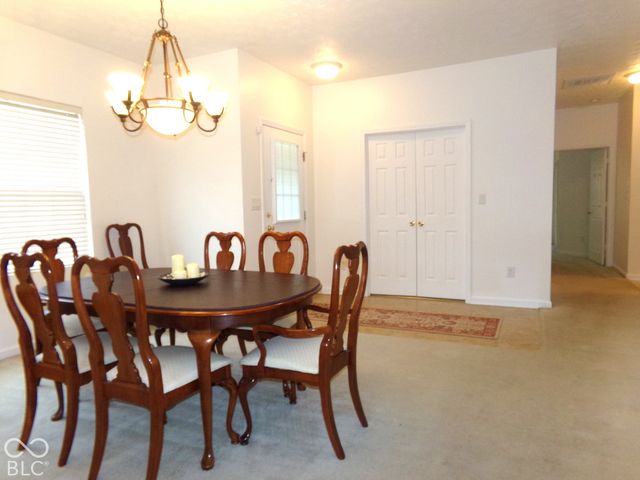 10684 Medinah Drive, Indianapolis, IN 46234