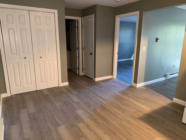 12 E Side Dr Apt 413, Concord, NH 03301